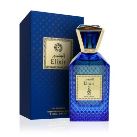 Risala Elixir EDP U 105ml