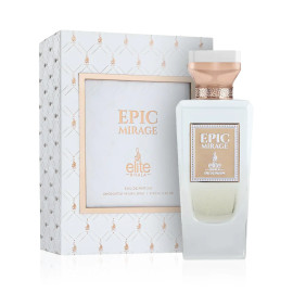 Risala Elite Epic Mirage EDP U 100ml