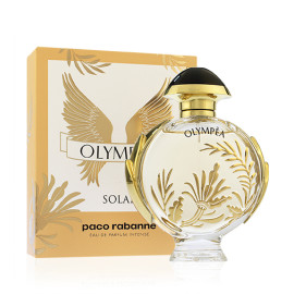 Rabanne Olympéa Solar EDP W 80ml
