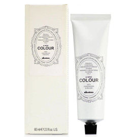 Davines A New Colour 6.1 60 ml