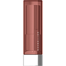 Maybelline Color Sensational Satin Lipstick 122 Brick Beat 4.4 g