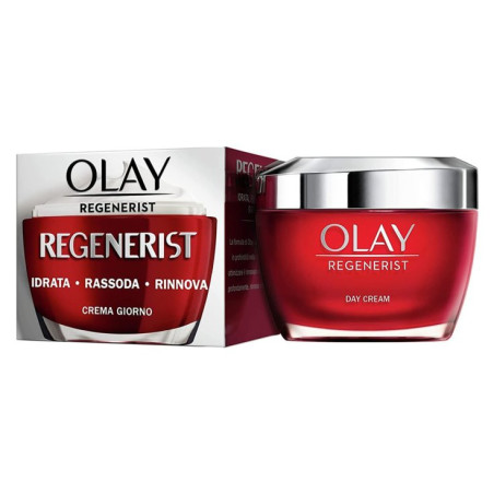 Olay Regenerist Regenerating Day Cream 50 ml / 1.7 fl oz
