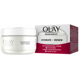 Olay Regenerist Regenerierende Nachtcreme 50 ml