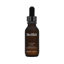 Medik8 C-Tetra Luxe Serum 30ml