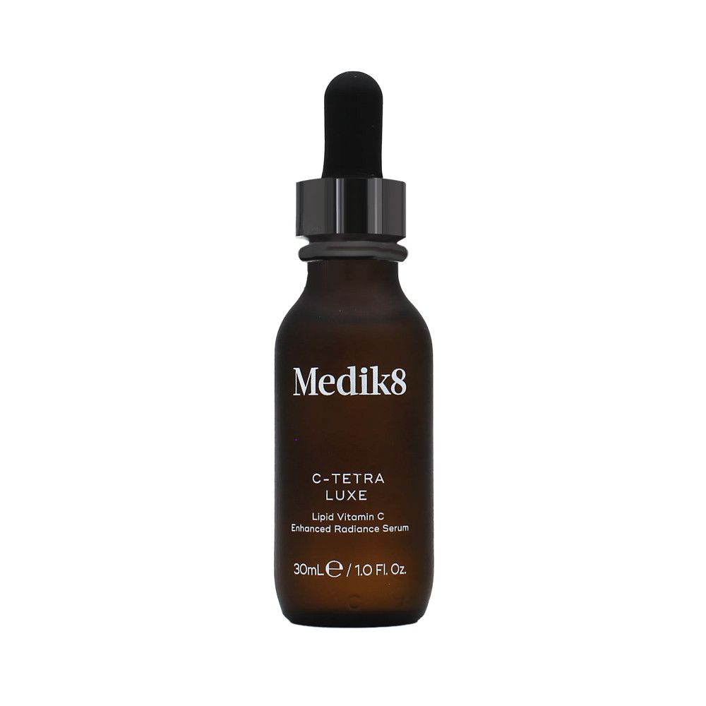 Medik8 C-Tetra Luxe Serum 30ml