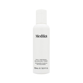 Medik8 Daily Refresh Balancing Toner 150ml