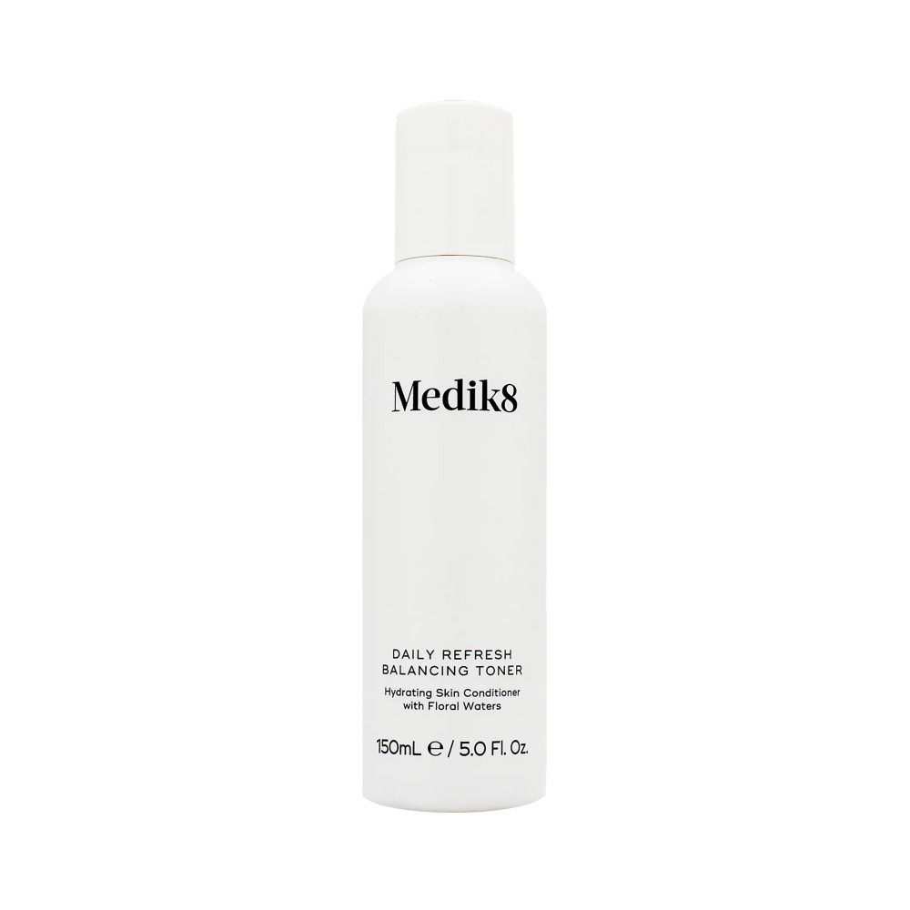 Medik8 Daily Refresh Balancing Toner 150ml