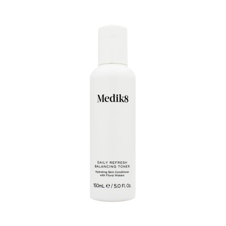 Medik8 Daily Refresh Balancing Toner 150ml