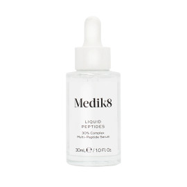 Medik8 Liquid Peptides Serum 30ml