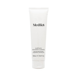 Medik8 Surface Radiance Cleanse 150ml