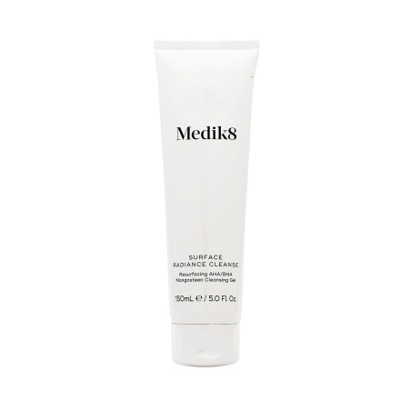 Medik8 Surface Radiance Cleanse 150ml