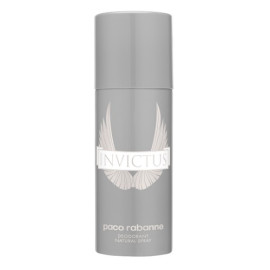 Rabanne Invictus Deospray M 150ml