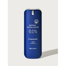 Mizon Mizon 0.1% Retinol Youth Serum 28g