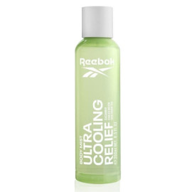 Reebok Ultra Cooling Relief Body Mist 250 ml