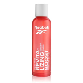 Reebok Revitalizing Boost Body Mist 250 ml