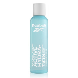 Reebok Active Hydration Body Mist 250 ml