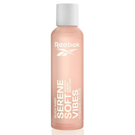 Reebok Serene Soft Vibes Body Mist 250 ml