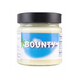 Bounty Spread 200 g