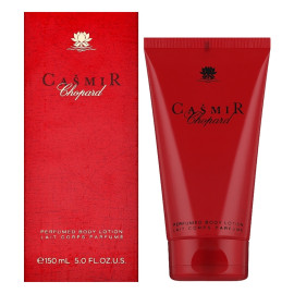 Chopard Casmir Perfumed Body Lotion 150 ml