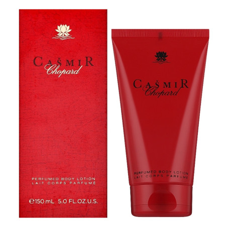 Chopard Casmir Perfumed Body Lotion 150 ml