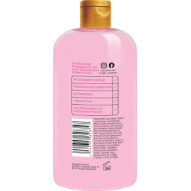 treaclemoon Feeling Magical Pflegedusche 500 ml