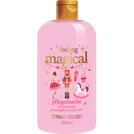 treaclemoon Feeling Magical Pflegedusche 500 ml