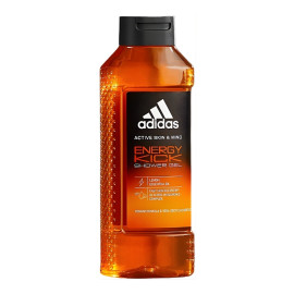 Adidas Energy Kick Duschgel 250 ml