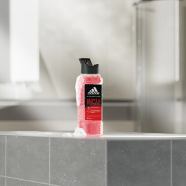 Adidas Muscle Relax Shower Gel 250 ml / 8.4 fl oz