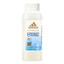 Adidas Active Skin & Mind Deep Care Duschgel 250 ml