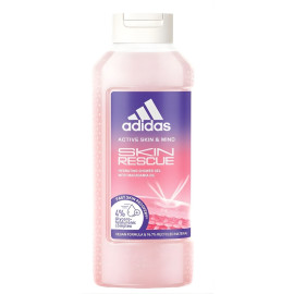 Adidas Skin Rescue Duschgel 400 ml