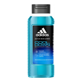 Adidas Champions League Star Duschgel 400 ml