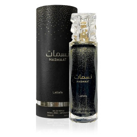 Lattafa Nasmaat EDP U 100ml