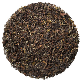 Dallmayr Fancy Oolong loser Tee 50 g