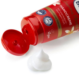 Balea Glamorous Moment Handcreme 100 ml