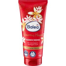 Balea Glamorous Moment Handcreme 100 ml