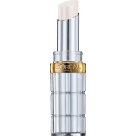 L'ORÉAL PARIS Lipstick Color Riche Shine 905 BAE, 3.8 g