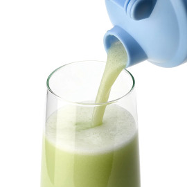 Sportness Whey Protein White Chocolate Pistachio Flavor 30 g