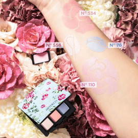 ARTDECO Eyeshadow 76 Pearly Forget-Me-Not 0.8 g