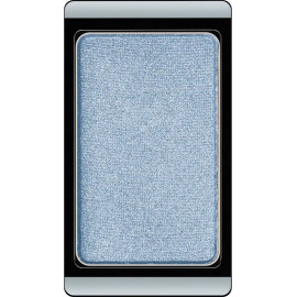ARTDECO Eyeshadow 76 Pearly Forget-Me-Not 0.8 g