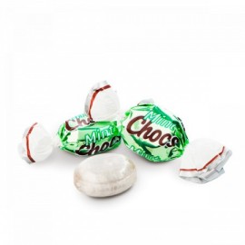 Storck Mint Chocs 382 g