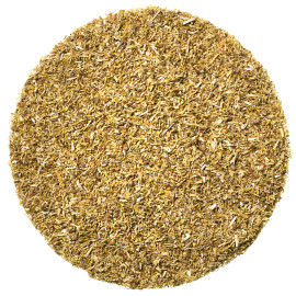 Dallmayr Kamille 25 Teebeutel