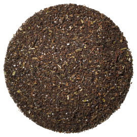 Dallmayr Earl Grey 25 Aufgussbeutel