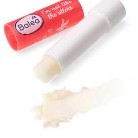 Balea I'm not like the otters Lippenpflege 4.8 g