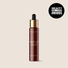 Alqvimia Sensuality Intimate Oil 5 ml
