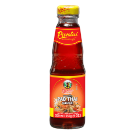 Pantai Pad Thai Sauce 200 ml / 255 g