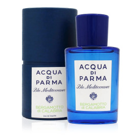 Acqua Di Parma Blu Mediterraneo Bergamotto di Calabria EDT U 30ml