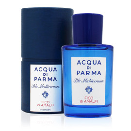 Acqua Di Parma Blu Mediterraneo Fico di Amalfi EDT U 30ml