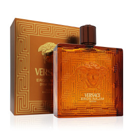 Versace Eros Najim Pour Homme Parfum M 100ml