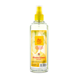 Alvarez Gomez Agua Fresca De Baño Fresh Eau de Cologne 300 ml