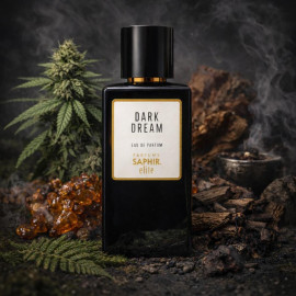 Saphir Elite Dark Dream Eau de Parfum 100 ml